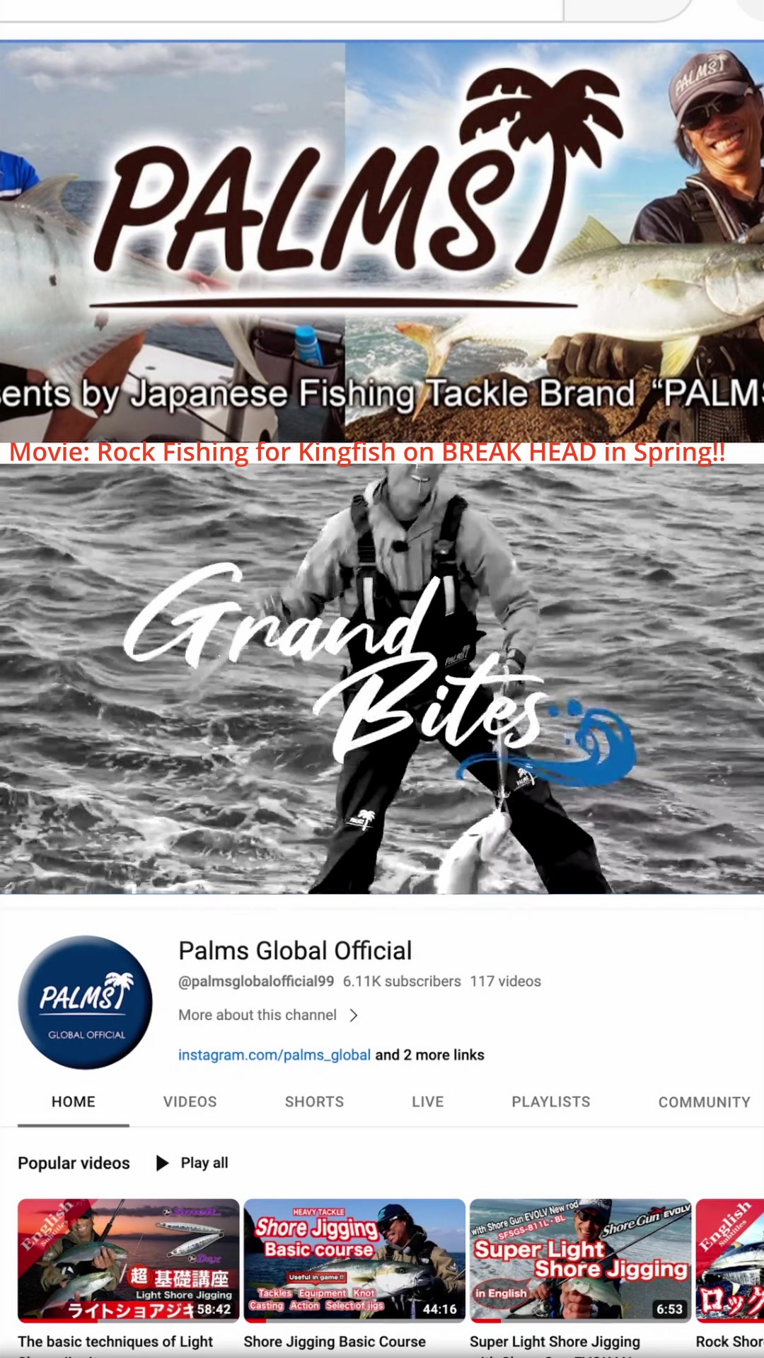 @Palms_global