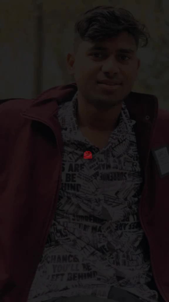 @यादव_जी