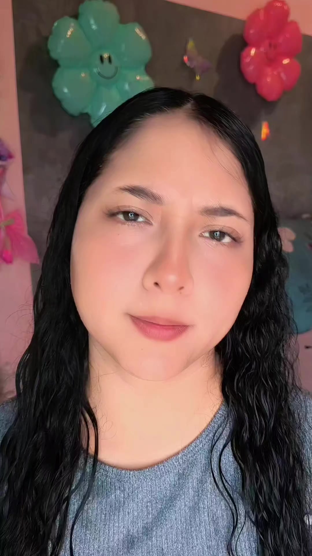 @Yaverito