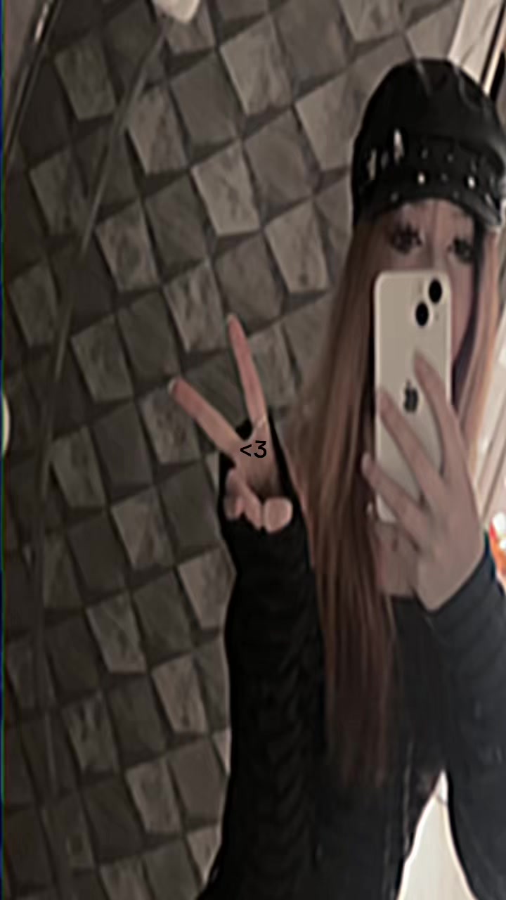@(=^•^=)