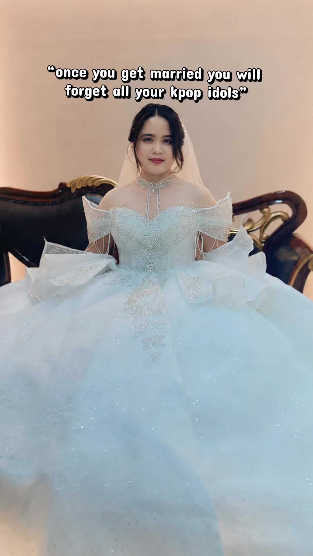 @Kyymiee•~•🇵🇭🇰🇷