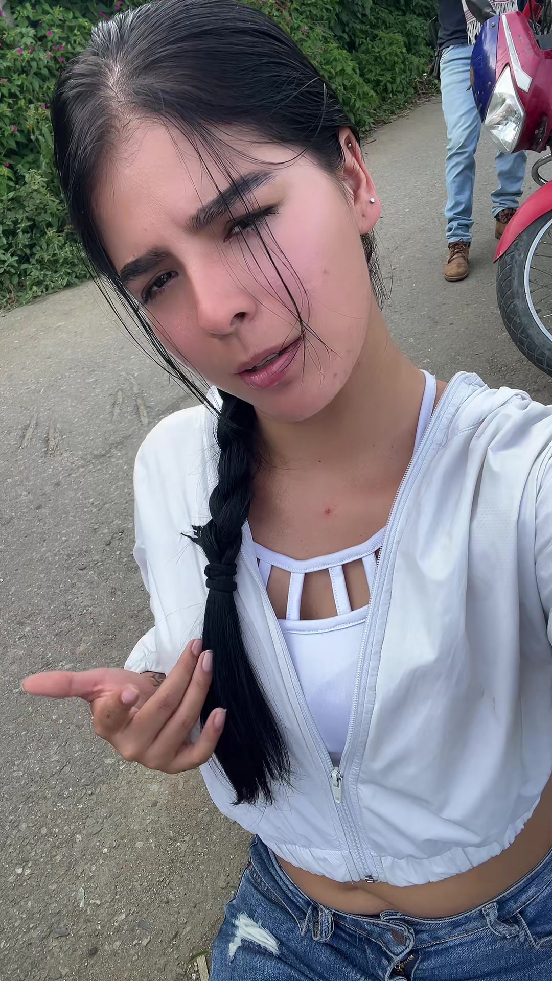 @🍒