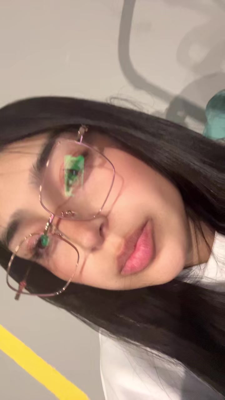 @mar_yuri11