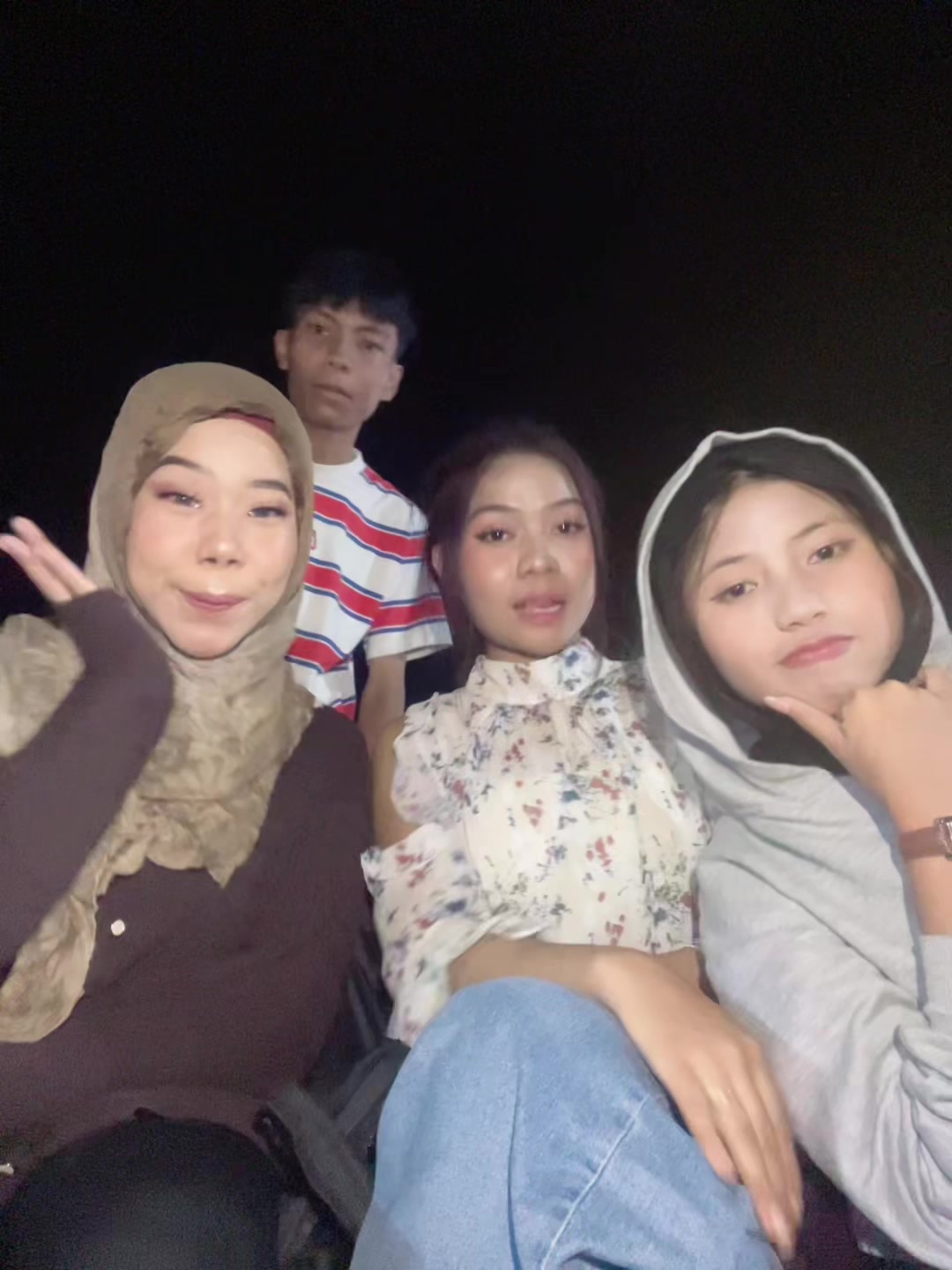 @widi💗