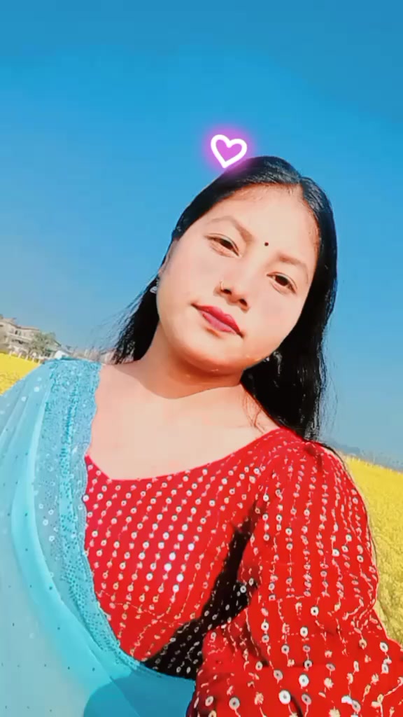 @tharuniya don123