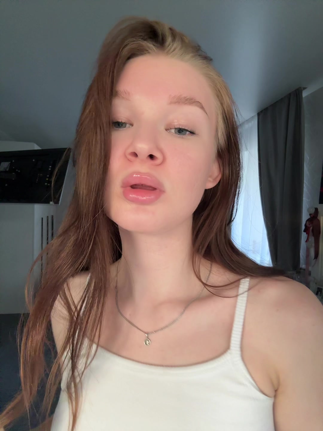 @Уля Ким