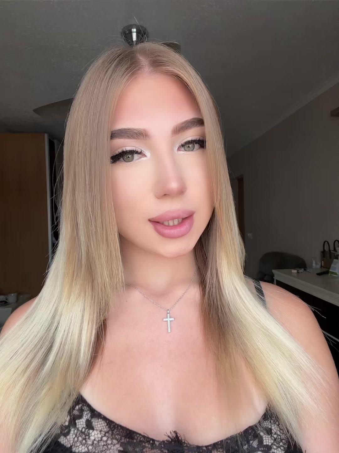 @тгк: эвелиночка🤍