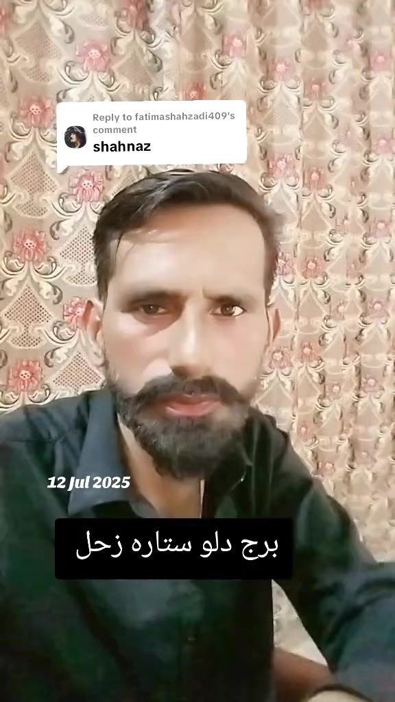 @Hasnian Shahbaz Qazi