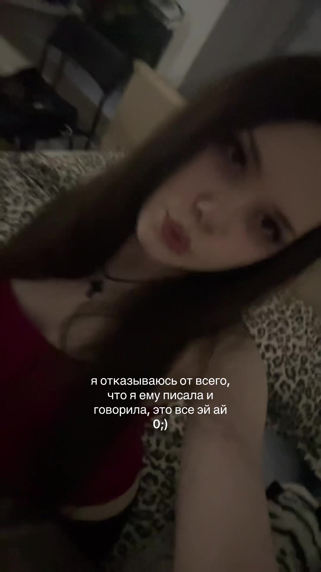 @тгк:никзик