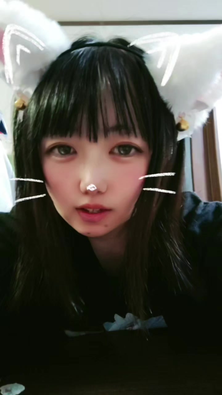 @砂糖あの🎀💀