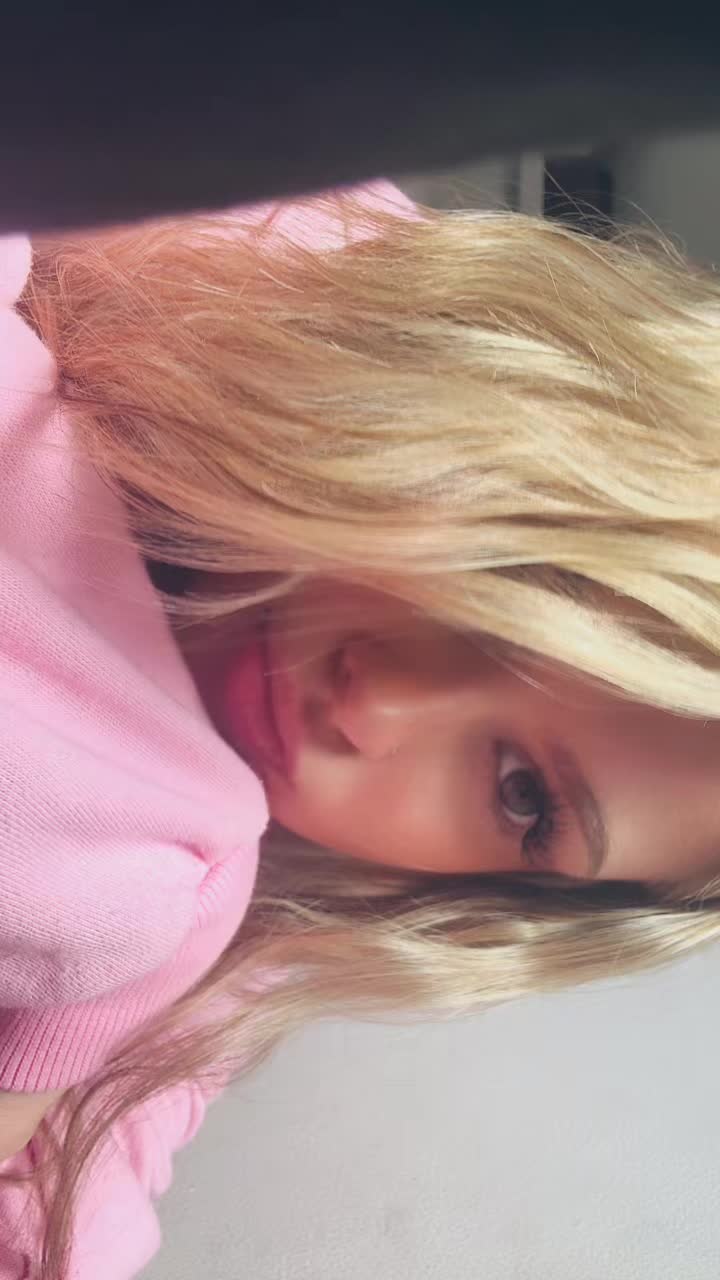 @L.🪽