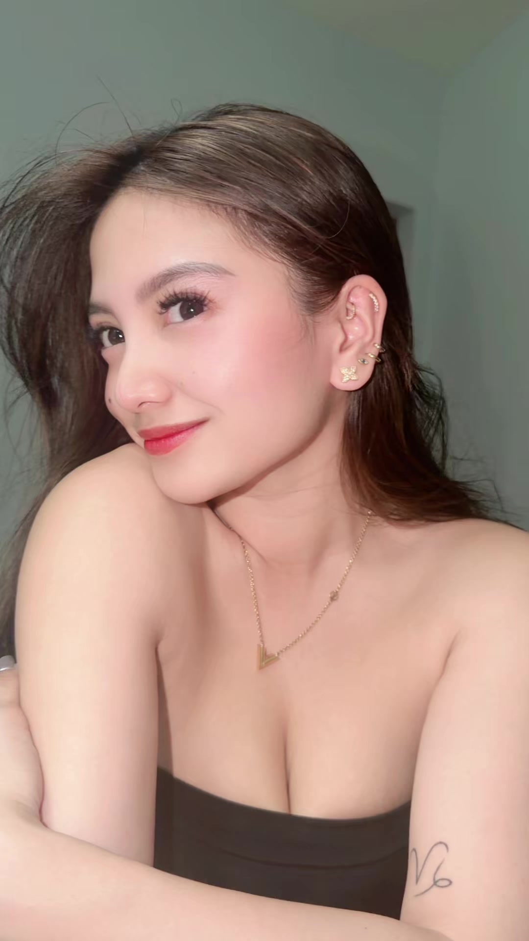 @Cocomelon 💚
