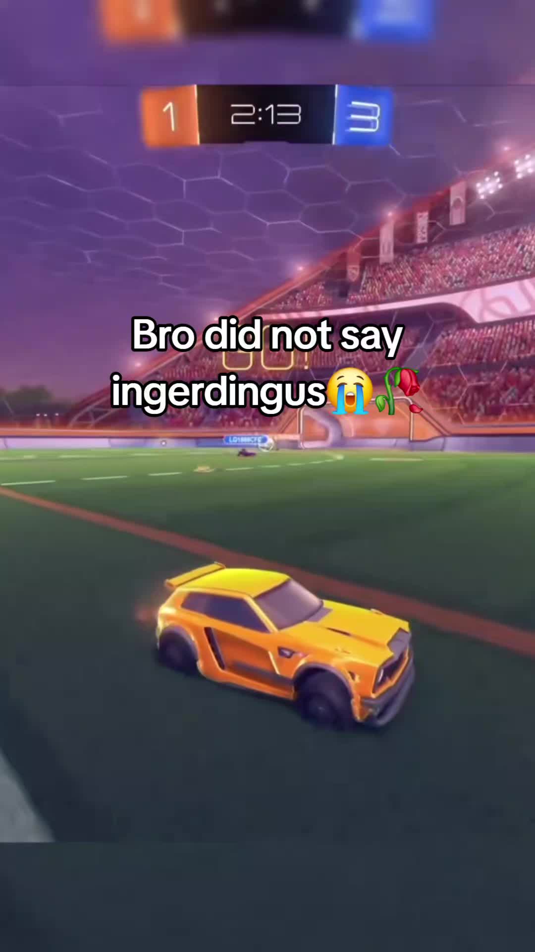 @.