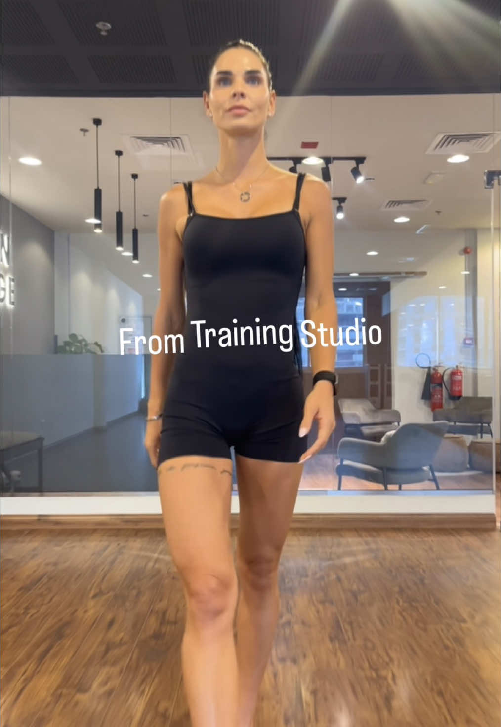 @Modelwithsteve