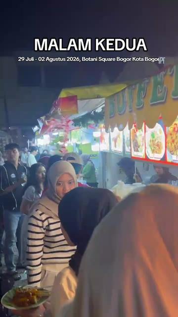 @IG:Minangsekitar