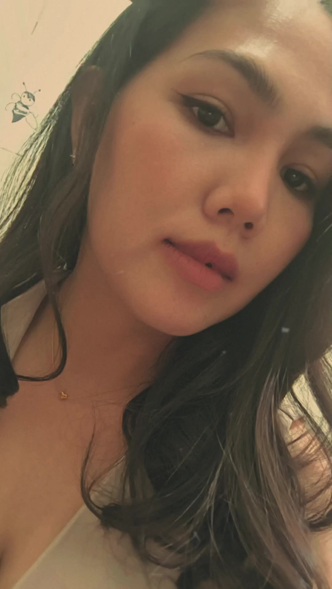 @Celeste Ruiz