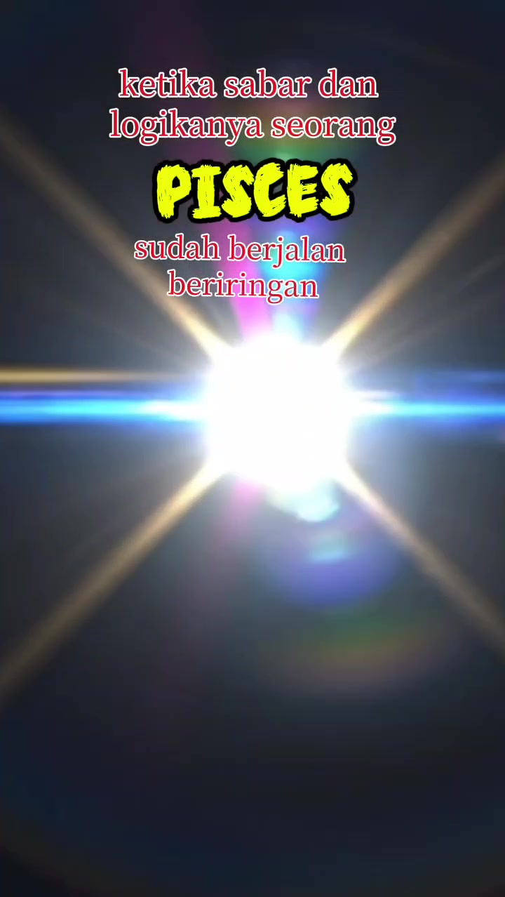 @♓PISCES MARET♓