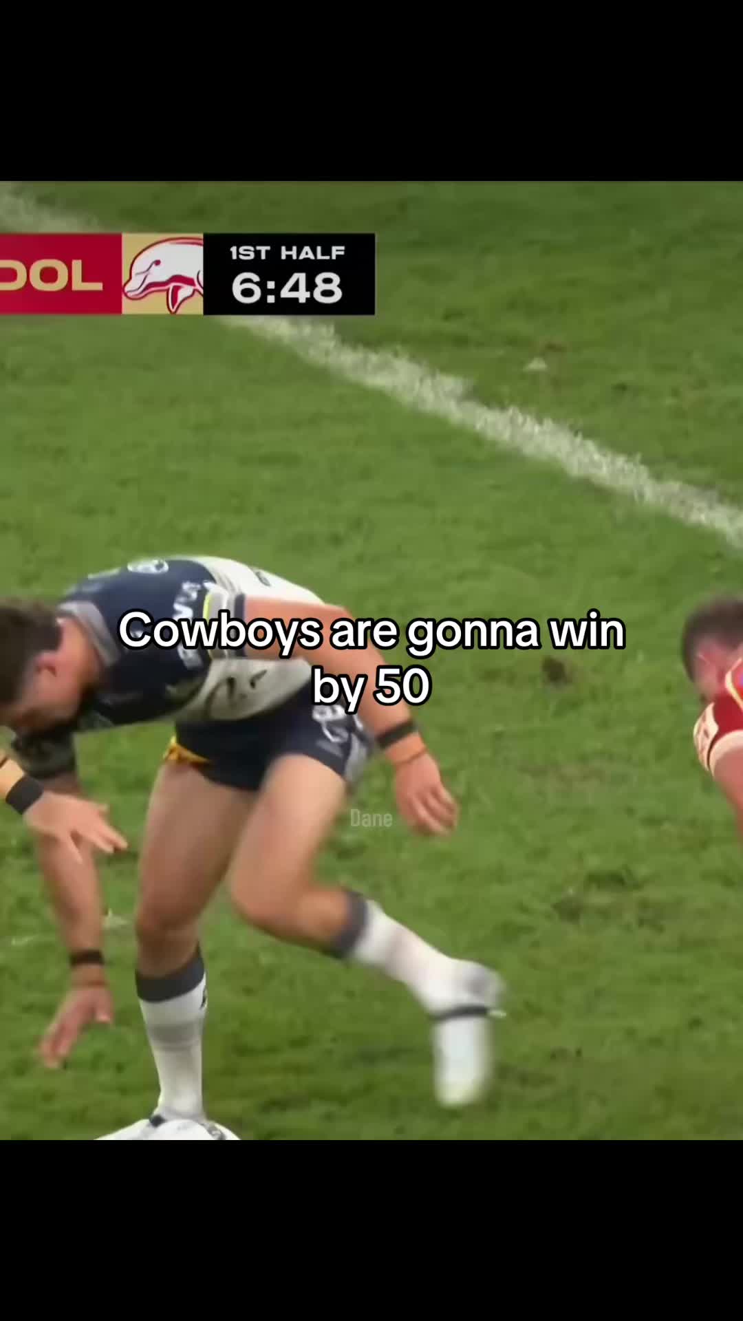 @Nrldaneo