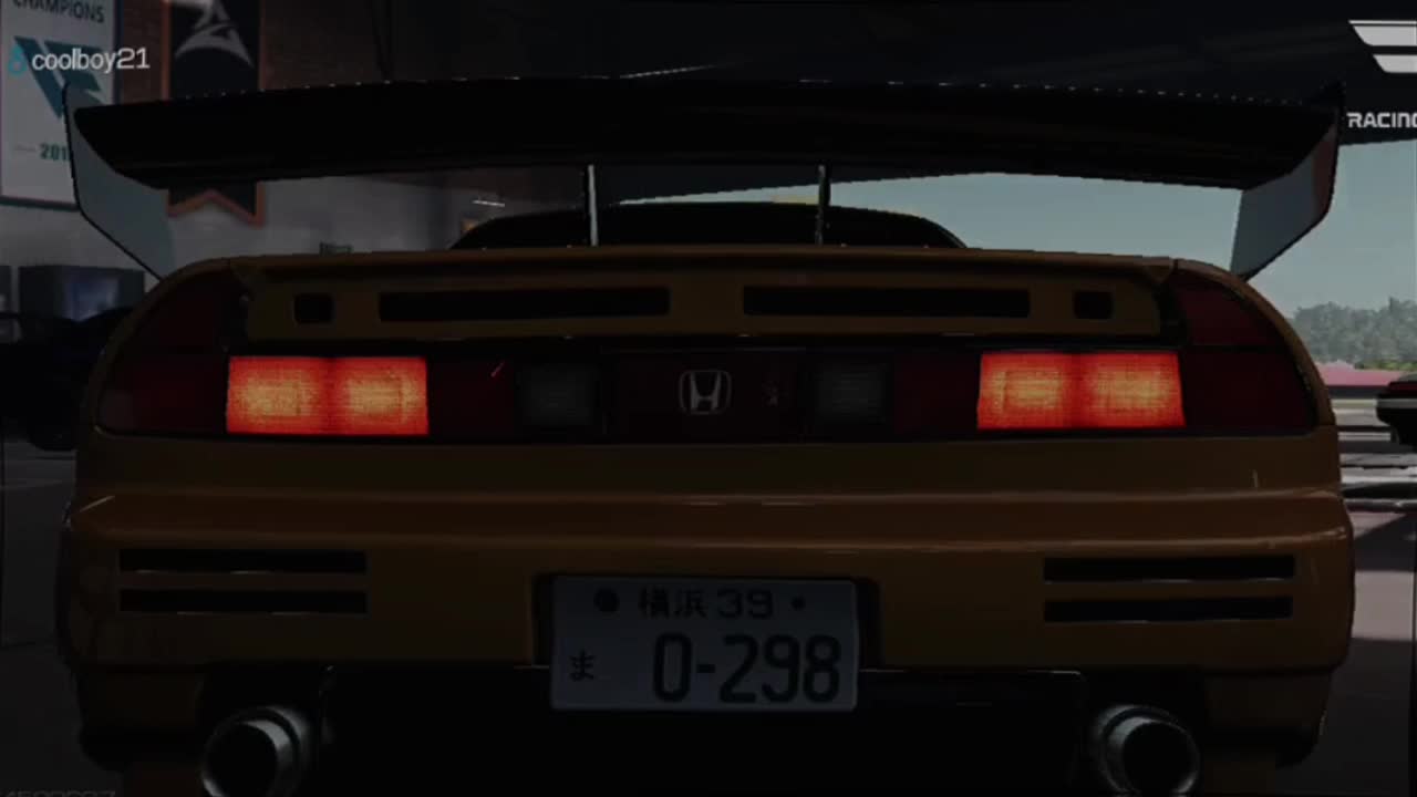@𝙍21𝘽𝙈𝙒𝘾𝙄𝙑𝙄𝘾𝙀𝘿𝙄𝙏