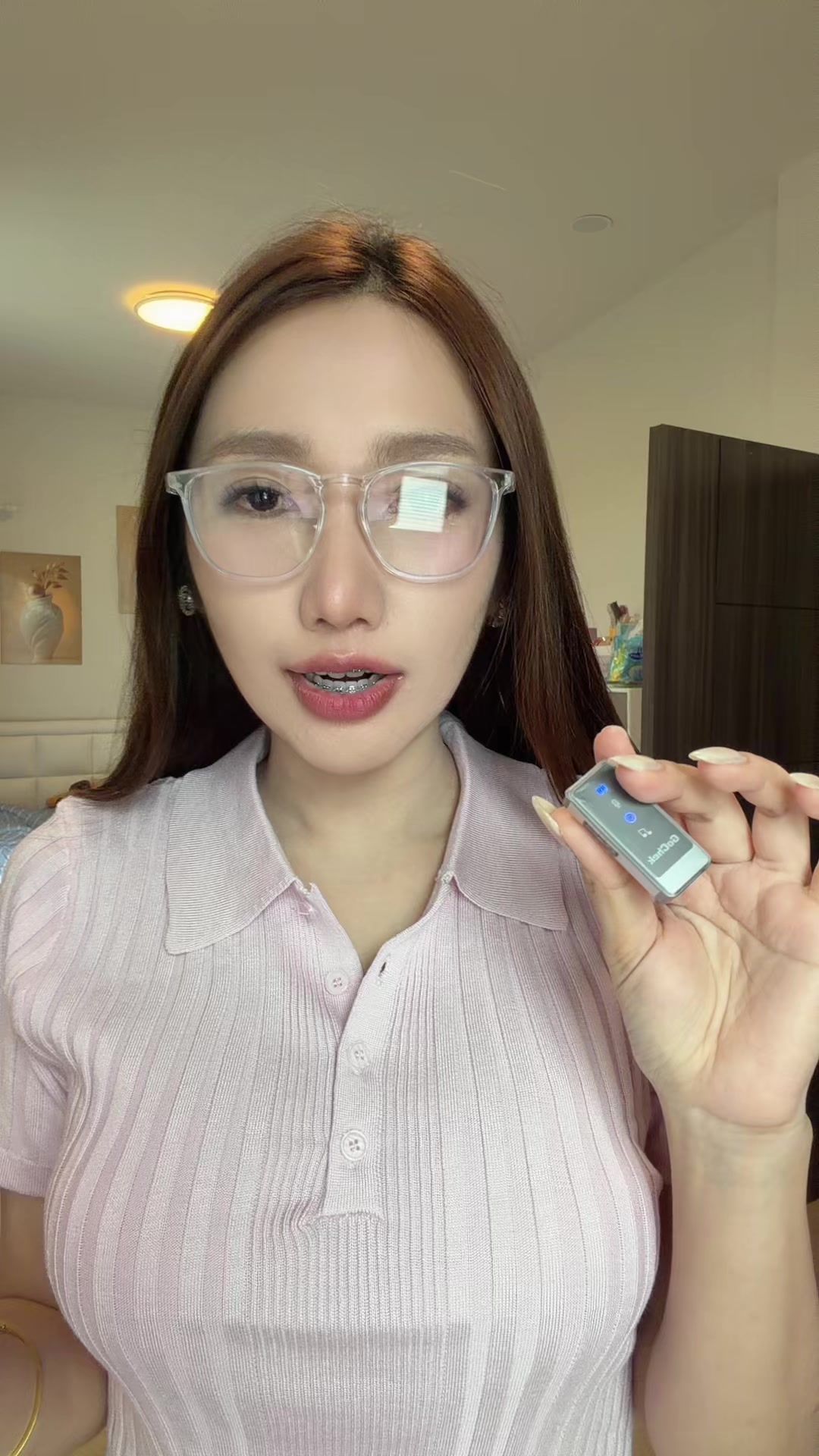 @จิราวรรณ อาจหาญ (931.9 k)
