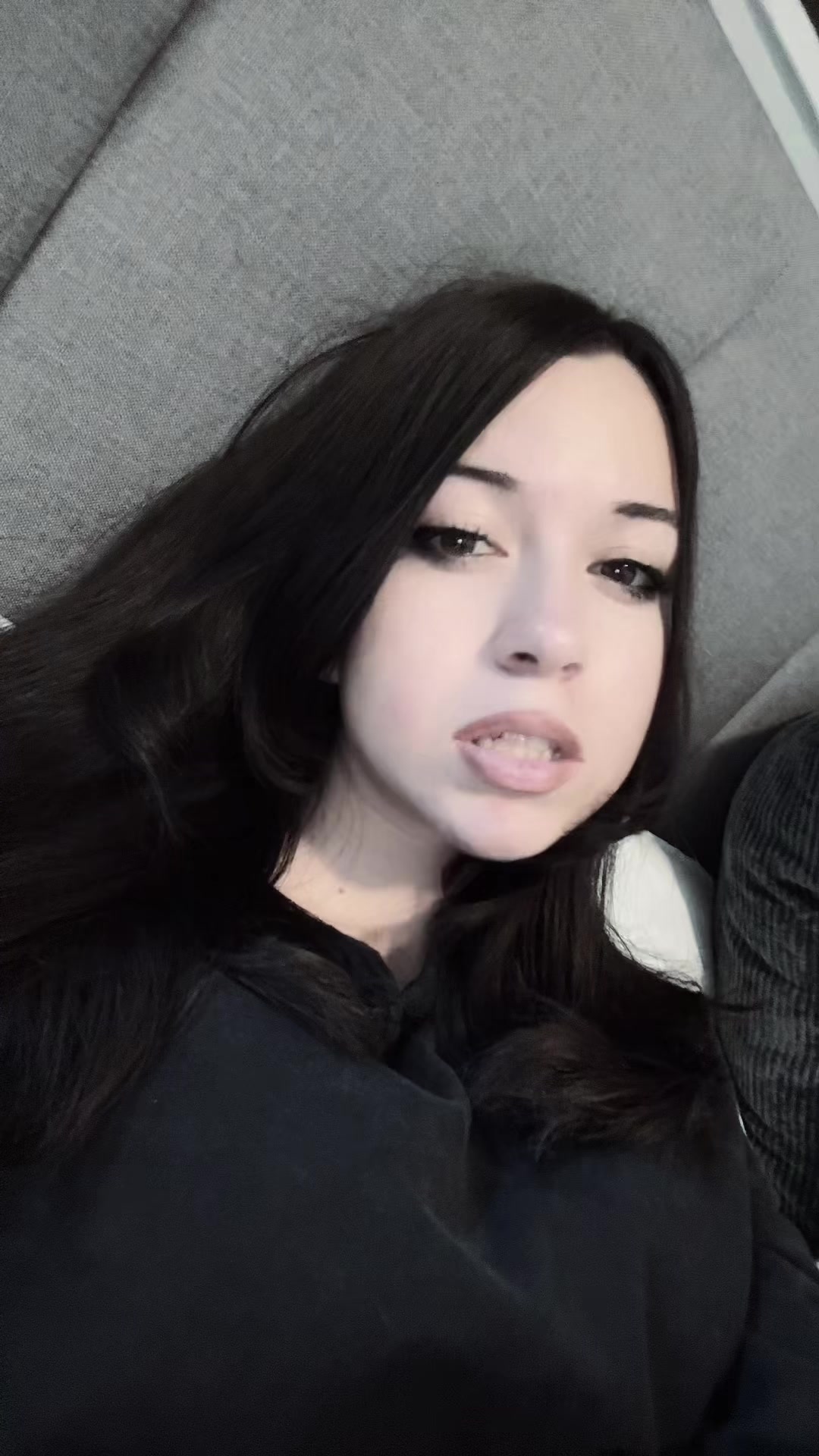 @rosemarie🪽