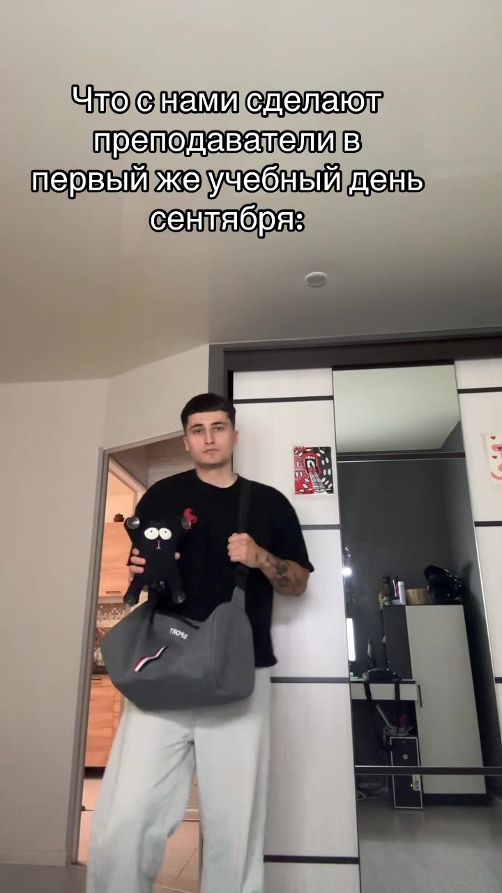 @MorsCherry