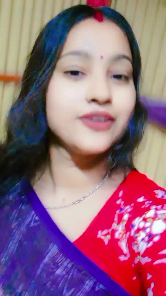 @Sk-susmita tatto&lejar parlar