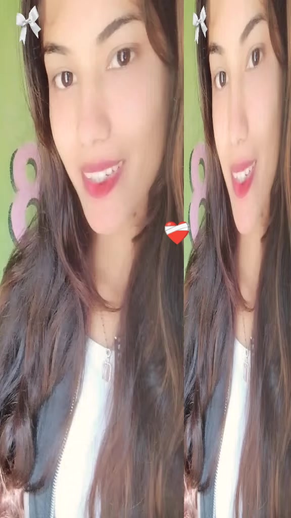 @madam jii.💞