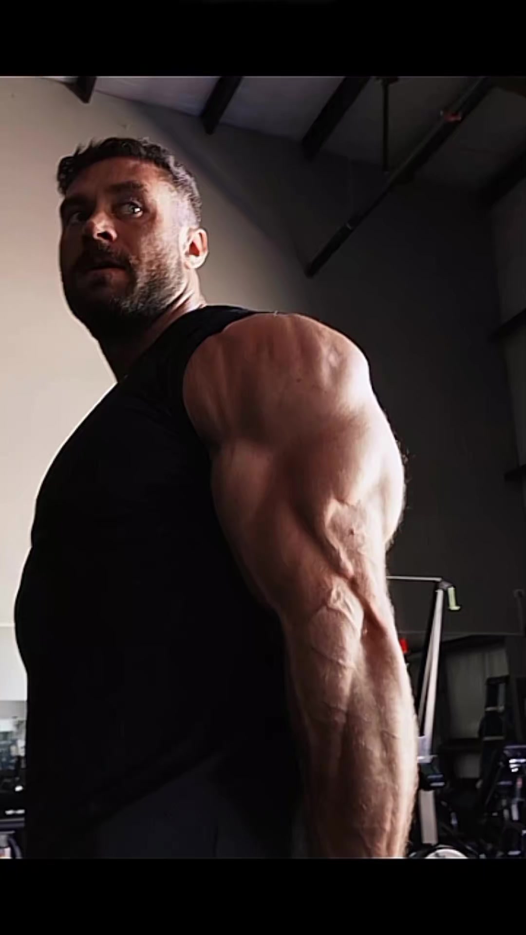 @fknathletes