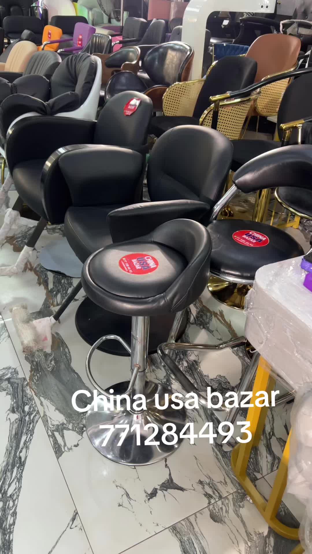 @China USA bazar tel:771284493