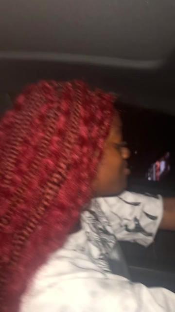 @Lilmammaa🤧💯