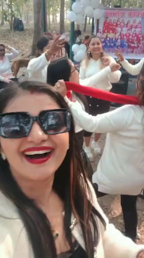 @aaisha