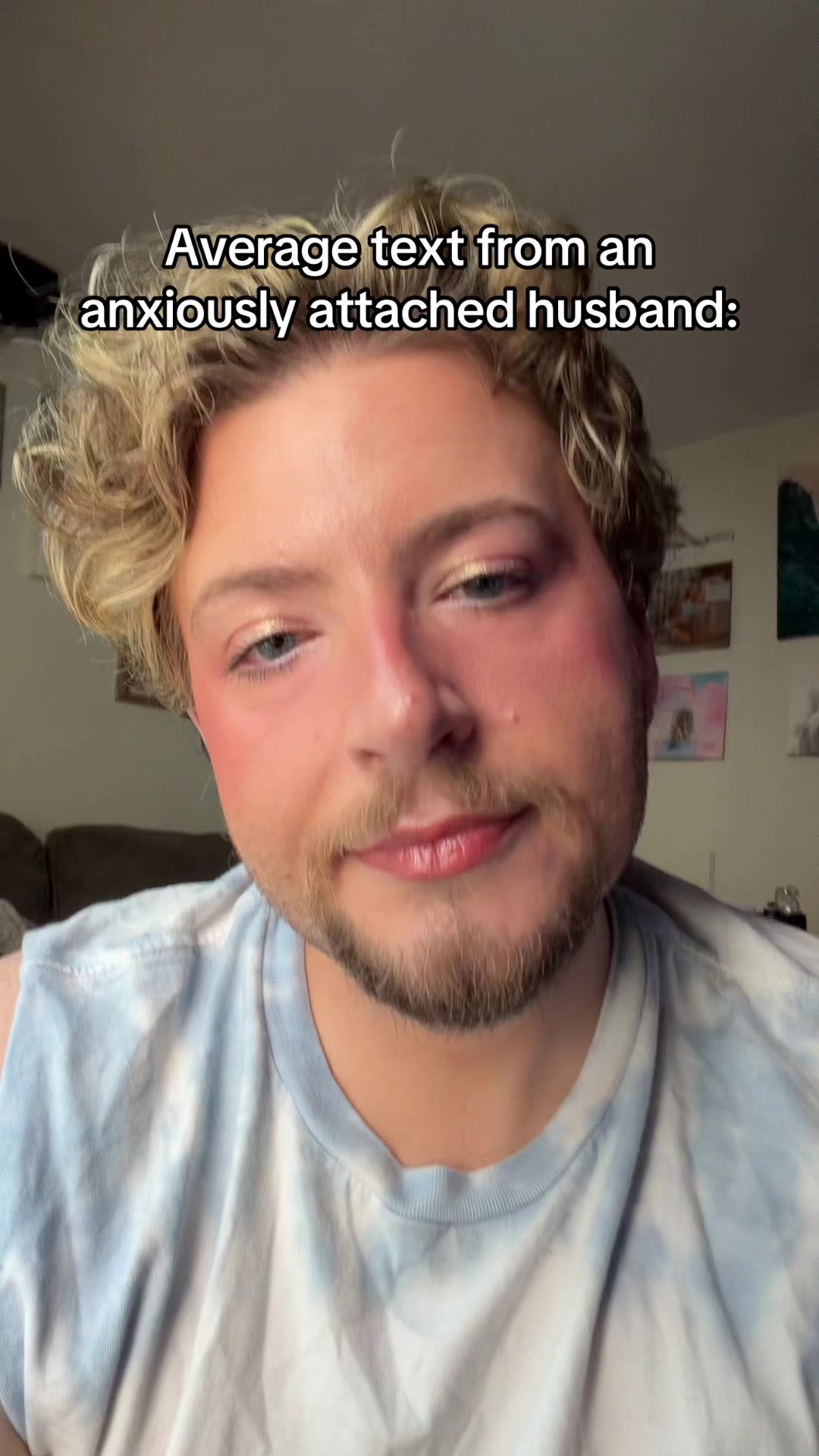 @Jay Snowdon