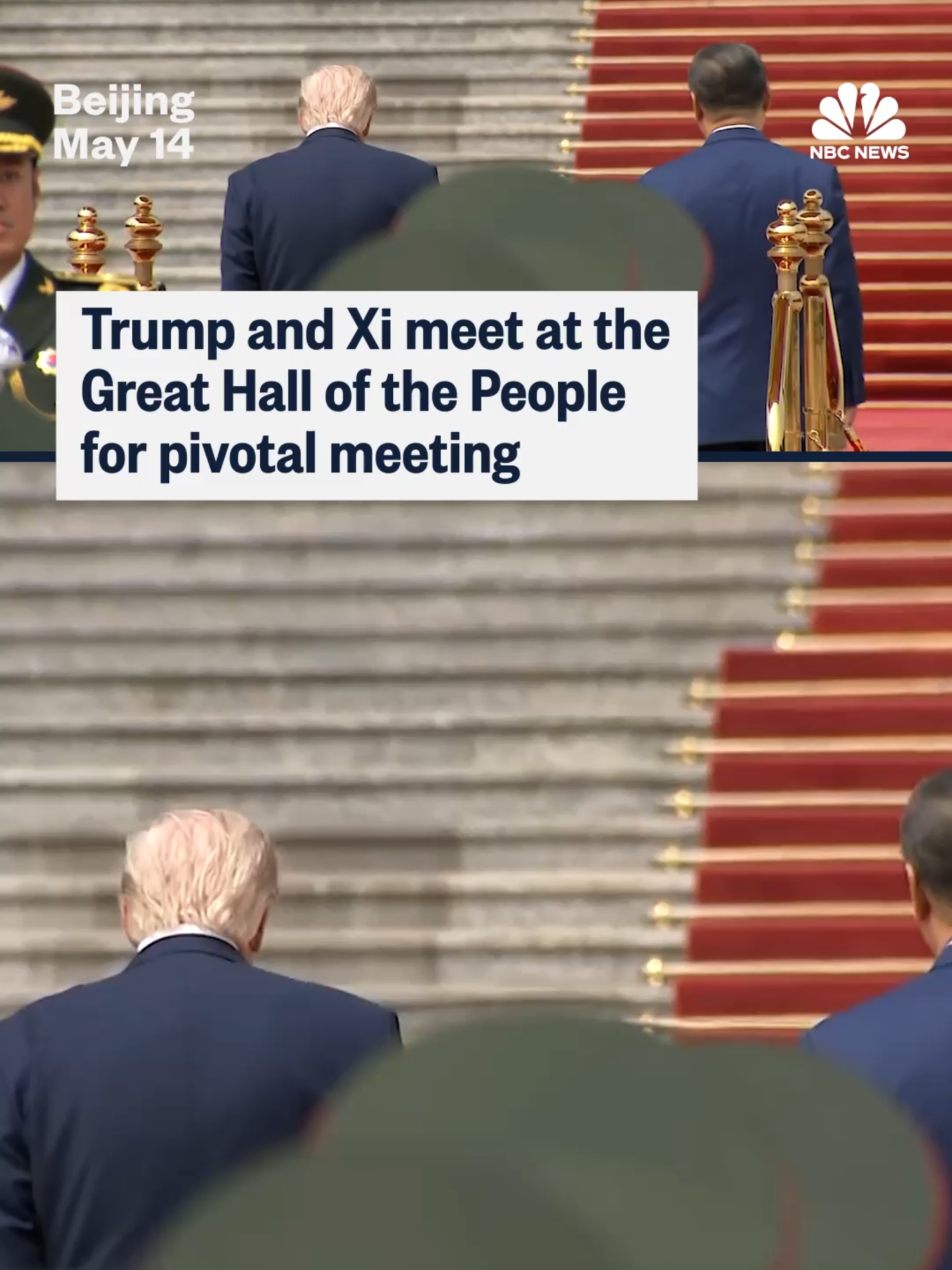 @nbcnews