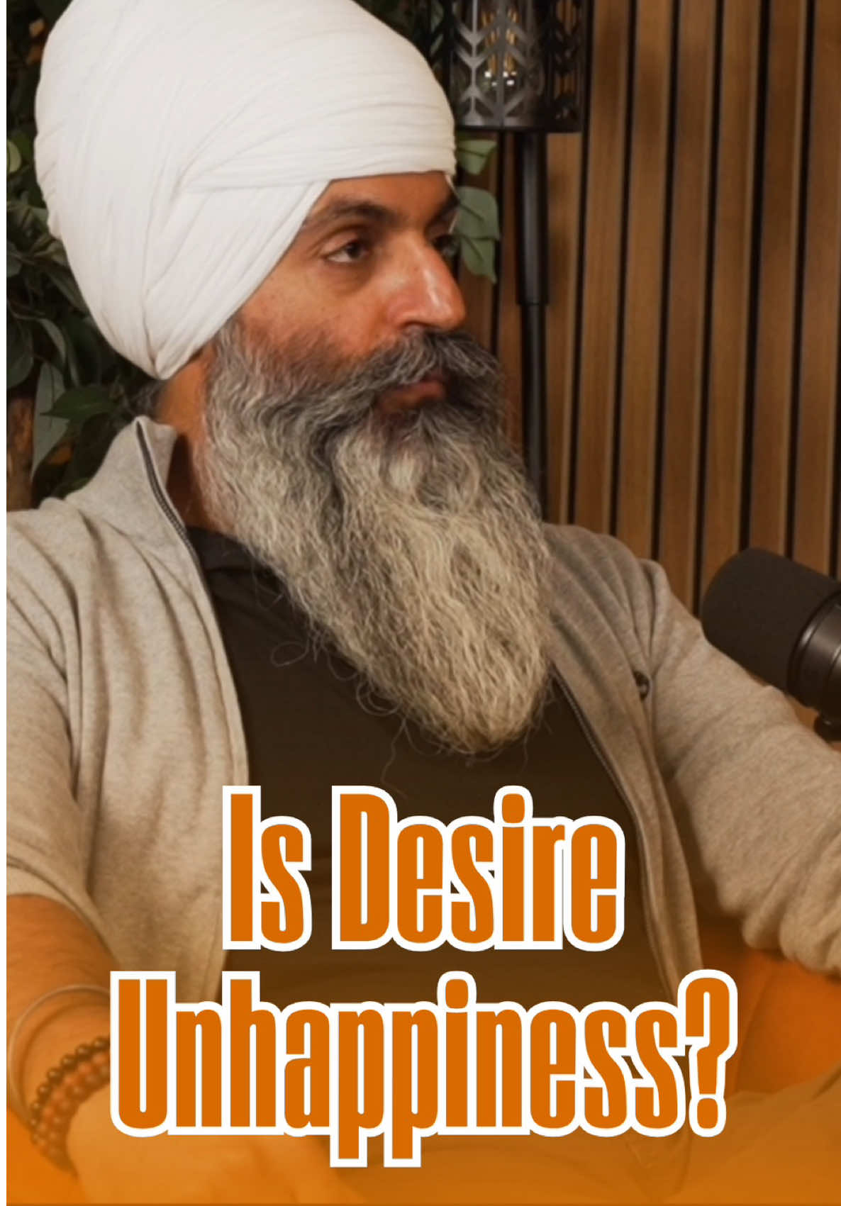 @TheChowdhuryNetwork
