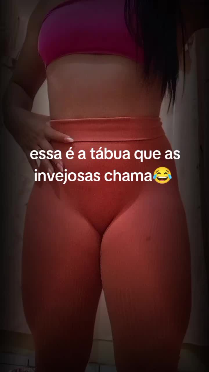 @⛓️&zwj;💥🌵 Simone do Richard🦅