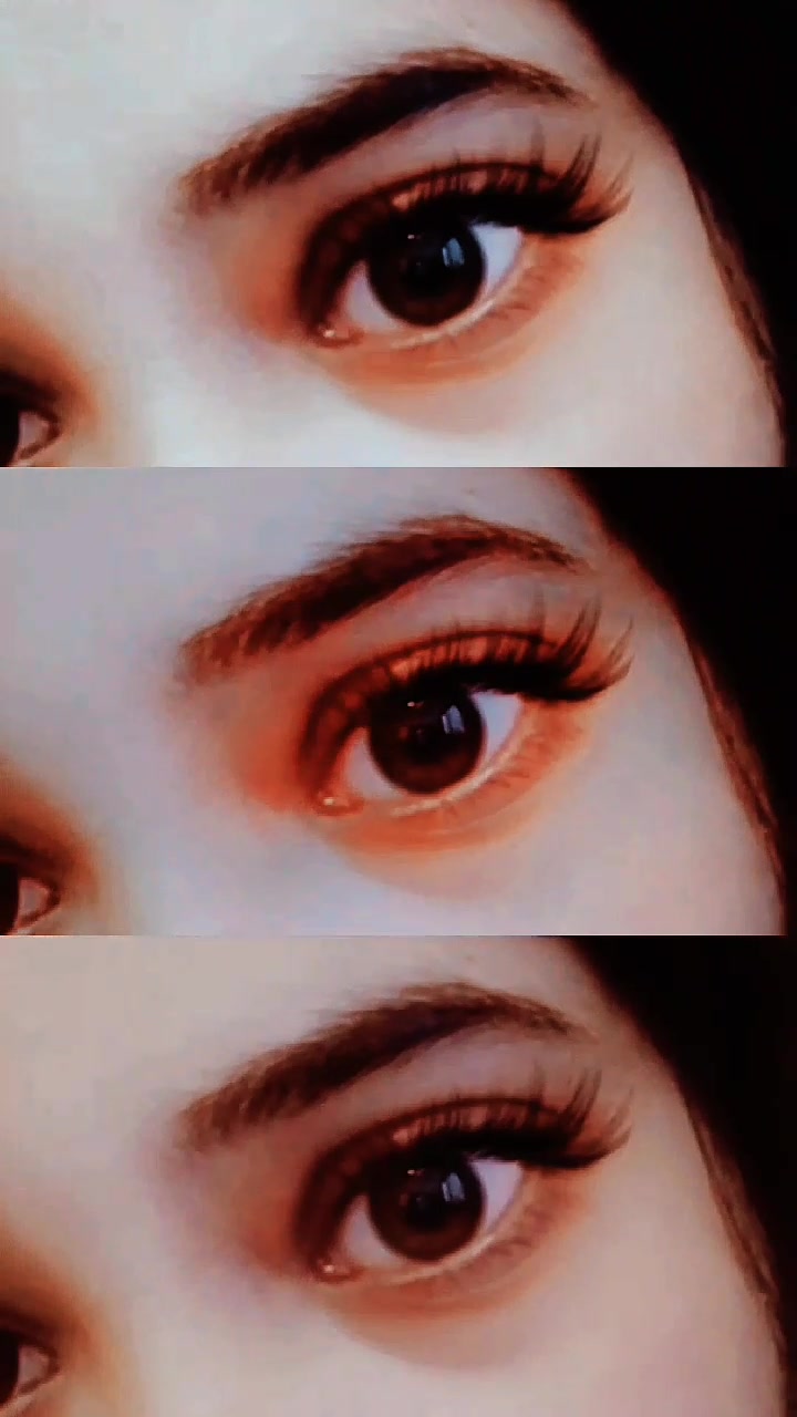 @ƊᴏɴƬ Ƭᴏᴜ͢ᴄ—͟͞͞★My 😡ego