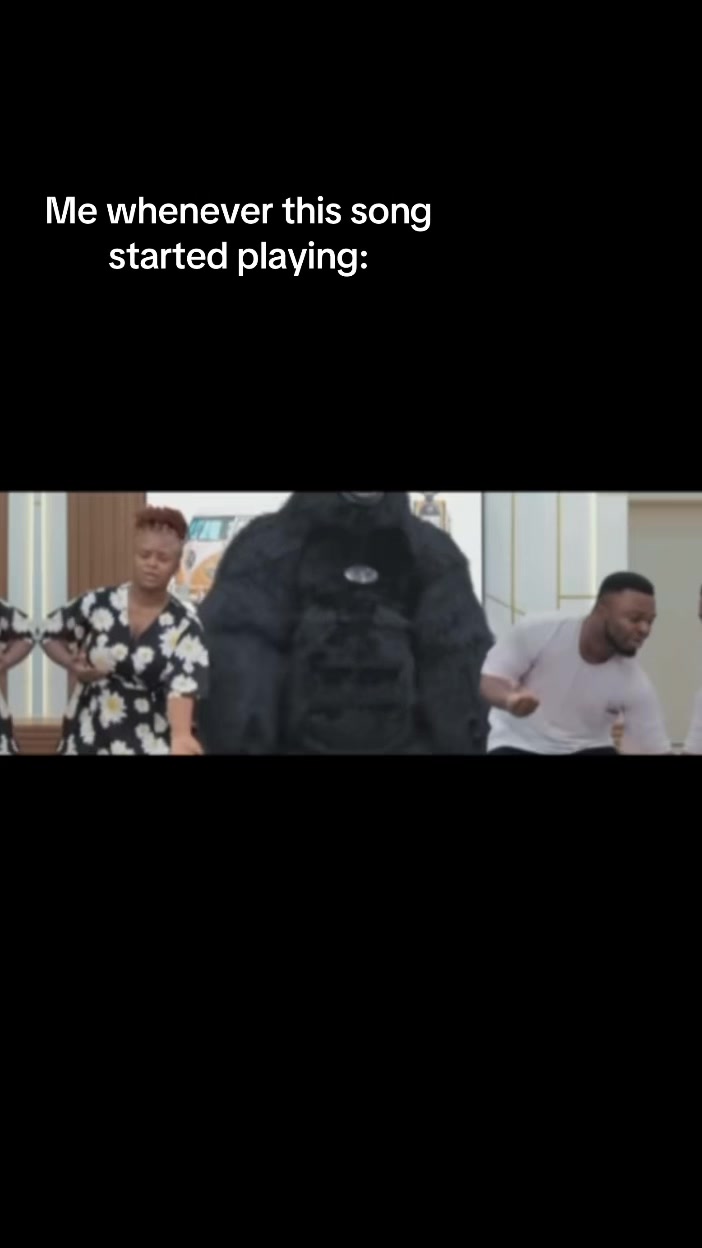 @Rexcyed 🙃