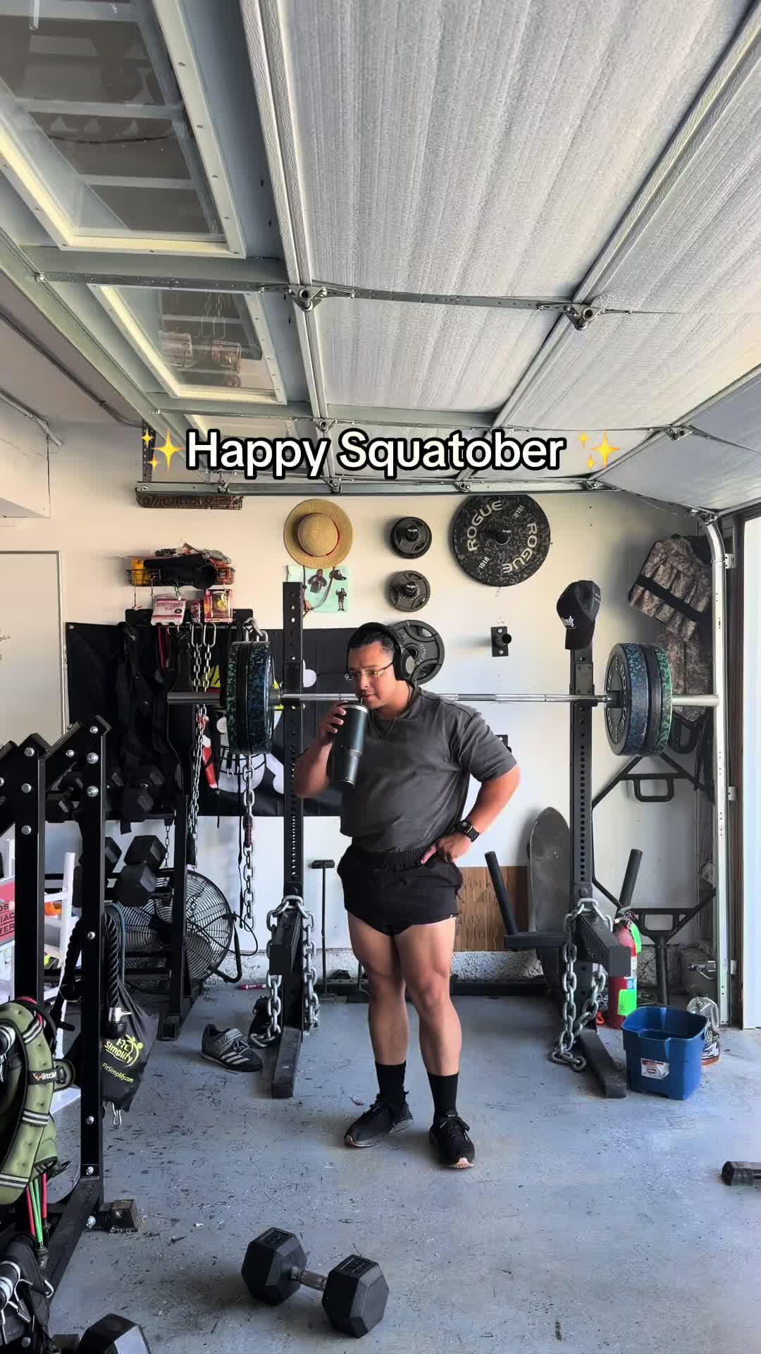 @Joneslifts