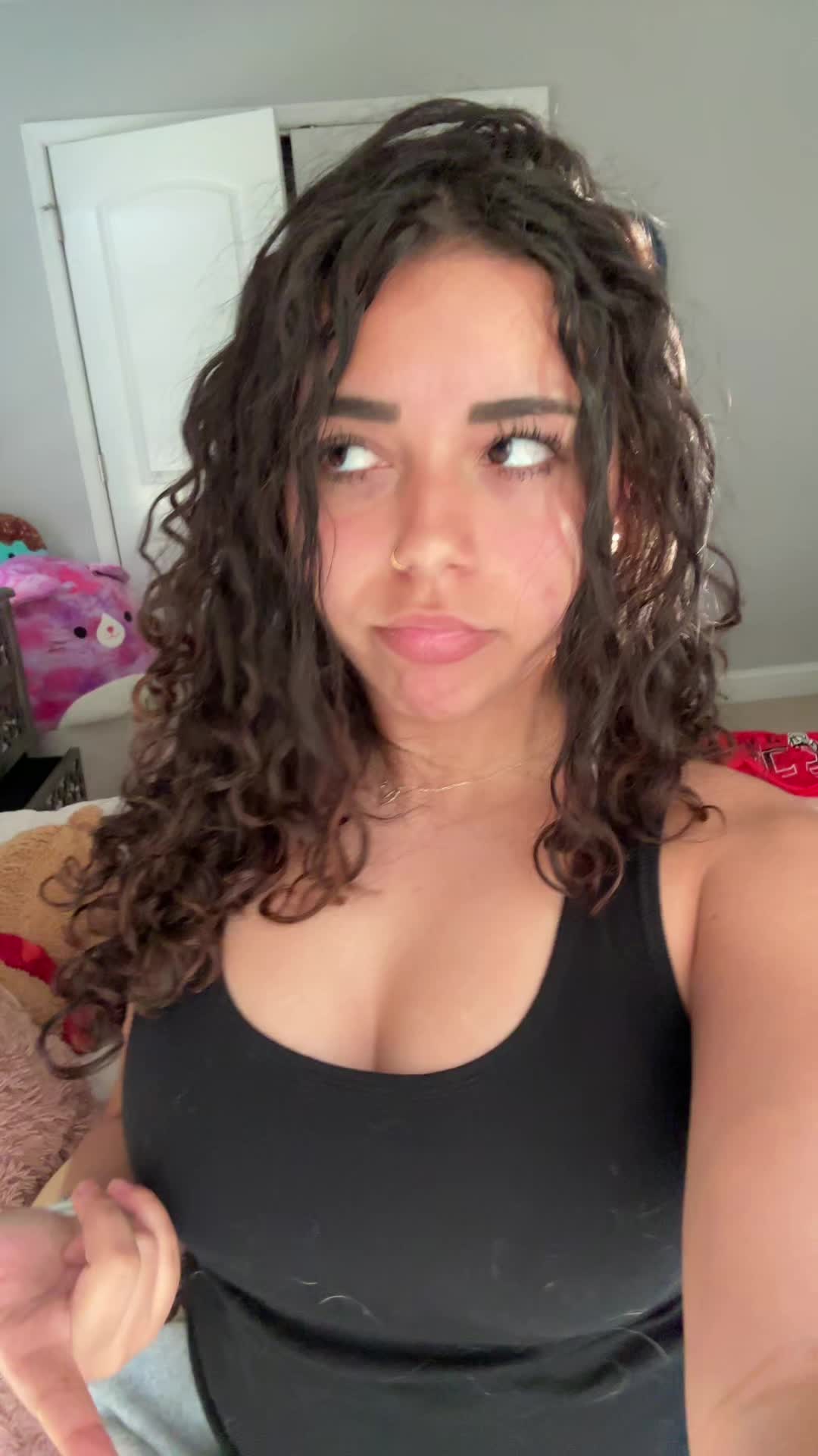 @yourehot