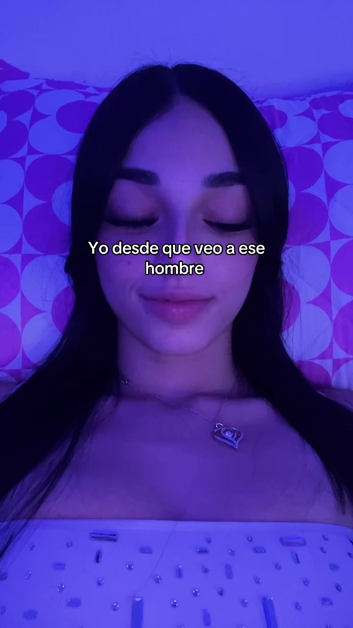 @⠀ ⠀ ⠀ ⠀ ⠀