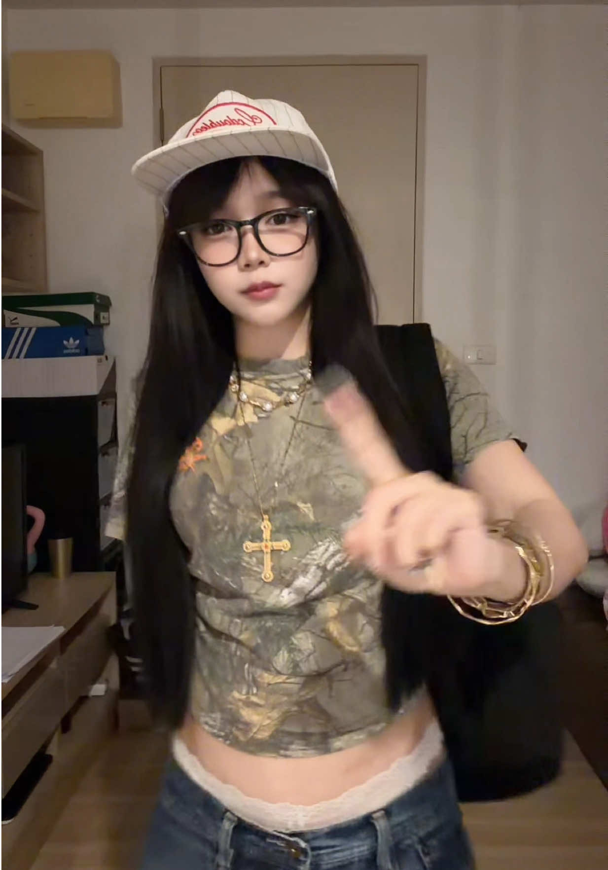 @Fernfifi ヅ