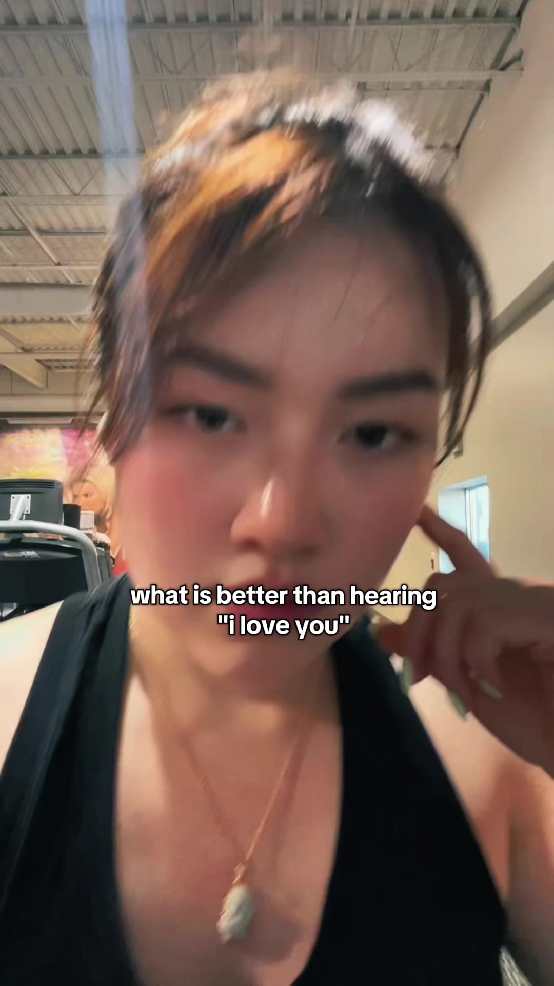 @Piefit