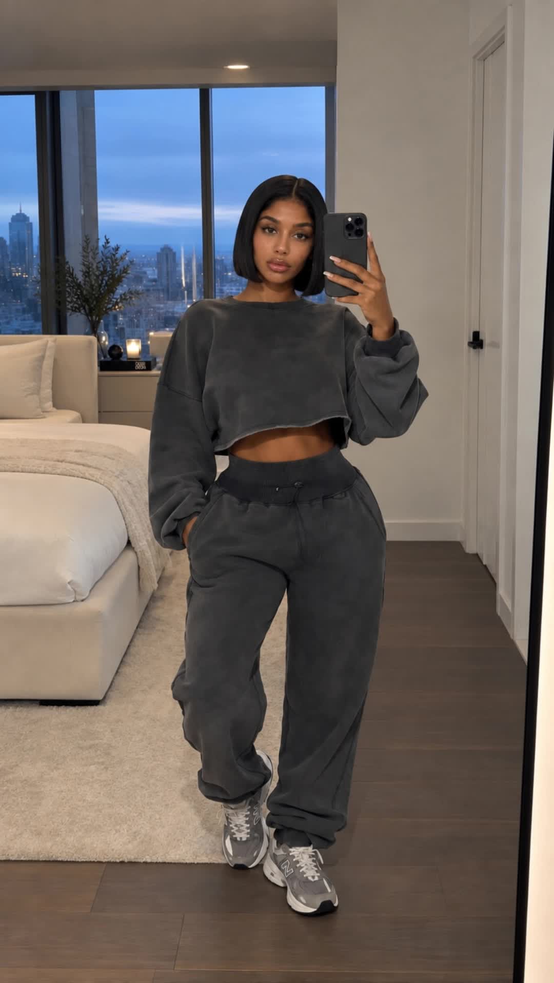 @ARIA | Outfit Inspo