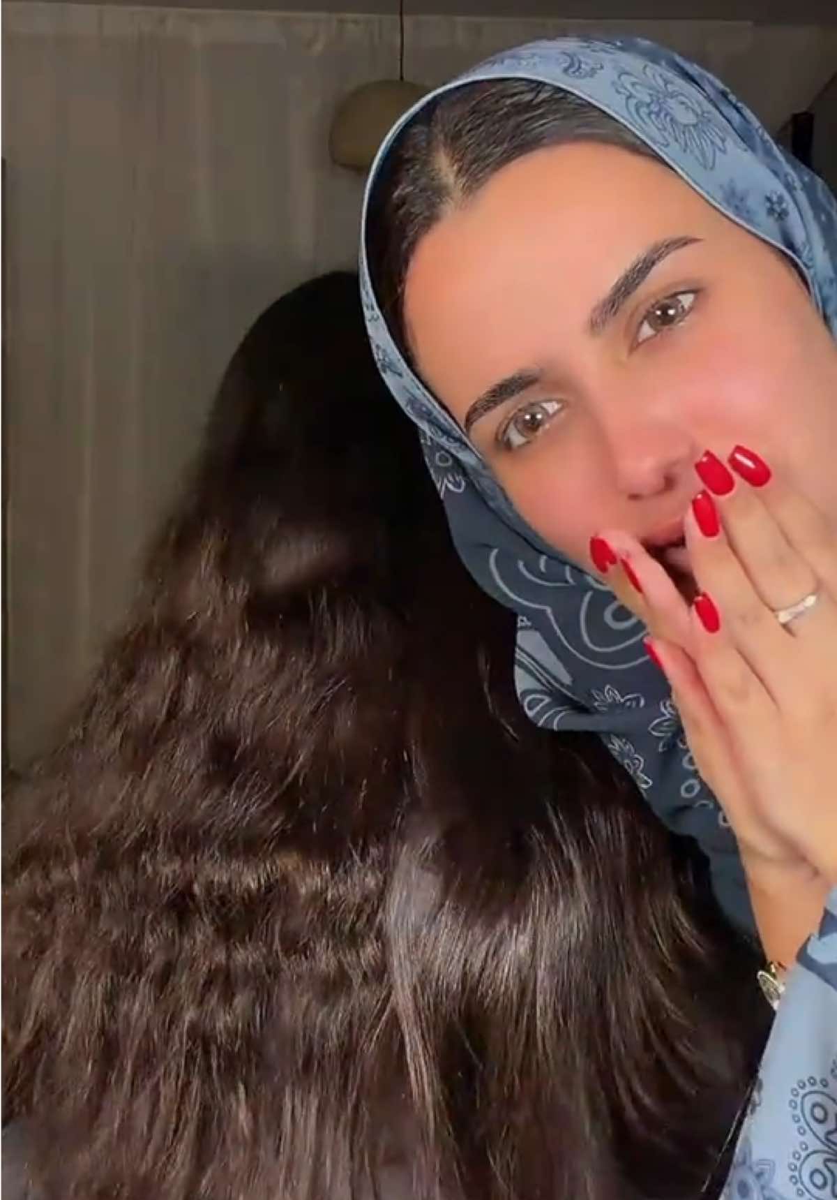 @Walaa Alaqeel | ولاء آل عقيل