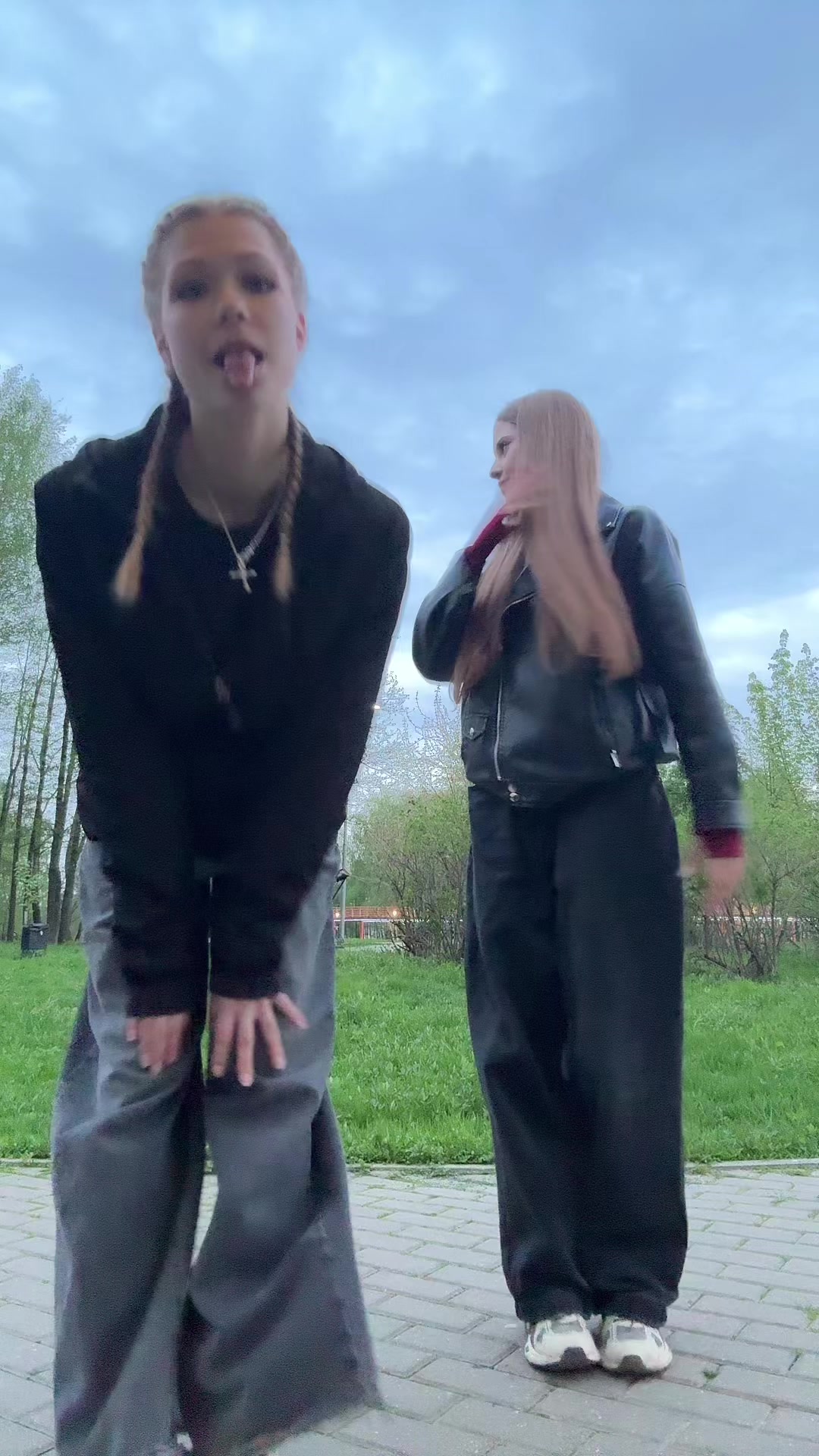 @степова