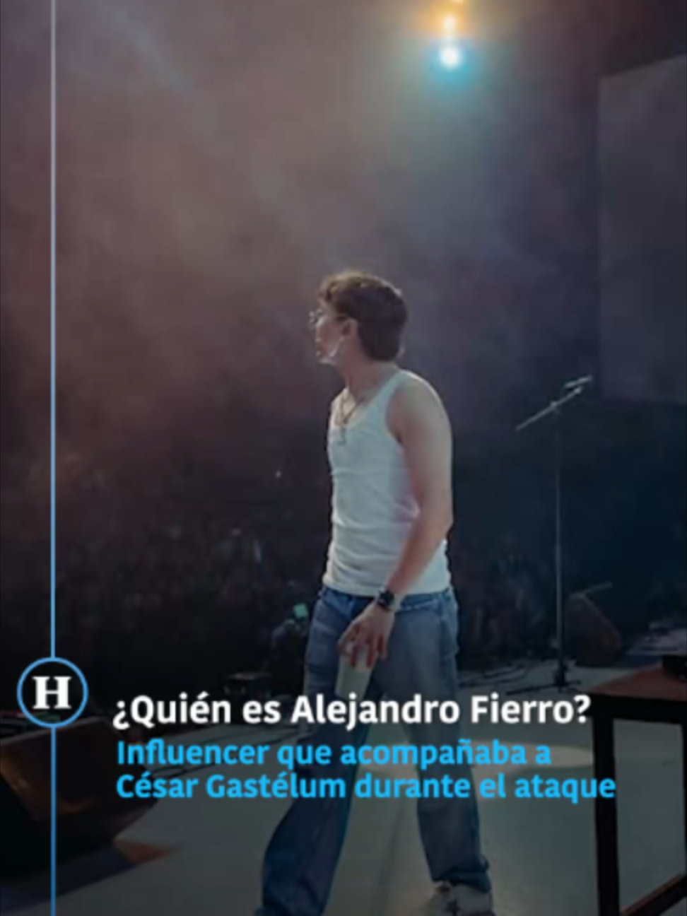 @elheraldodemexico