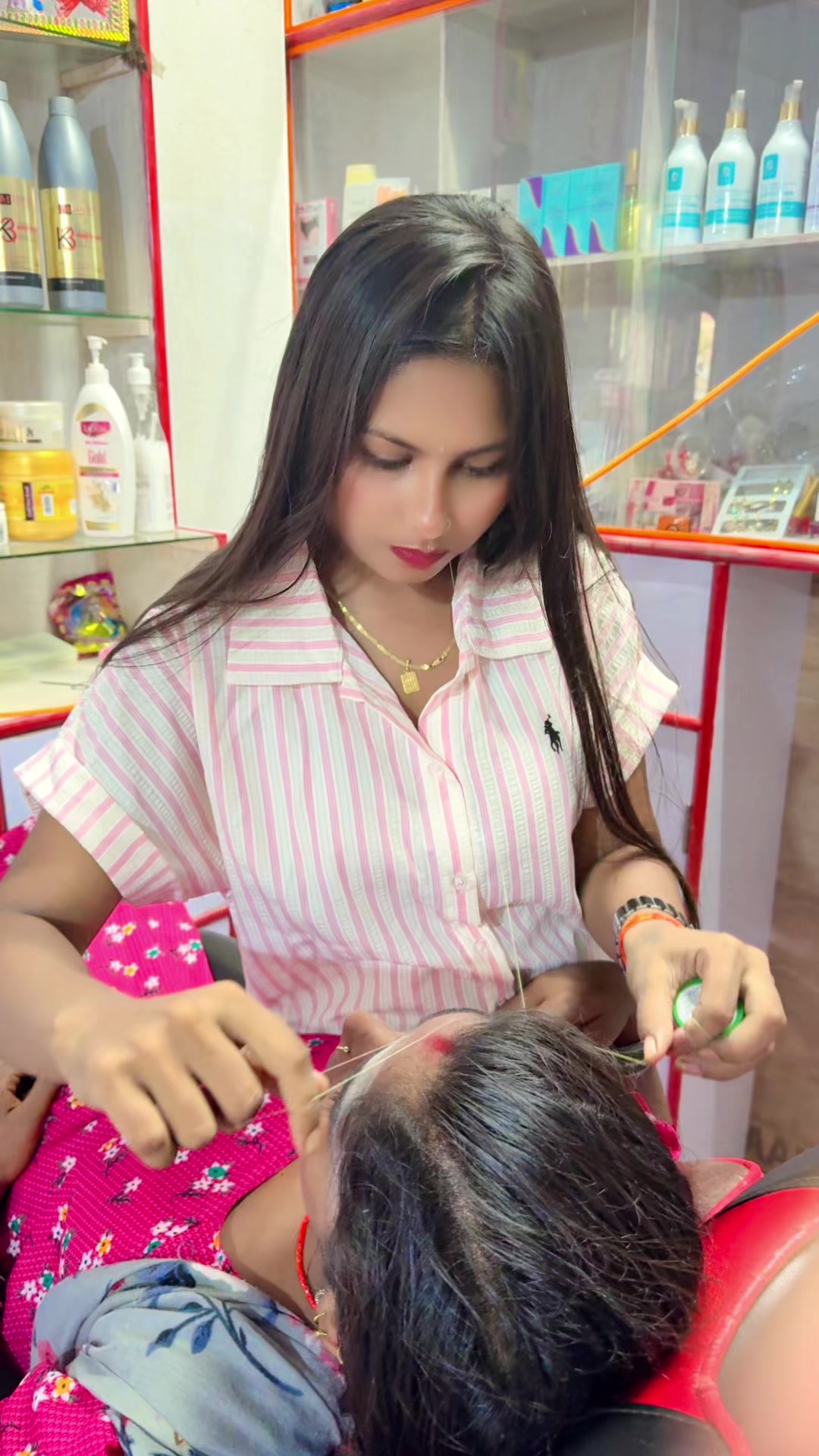 @Priyanka sah