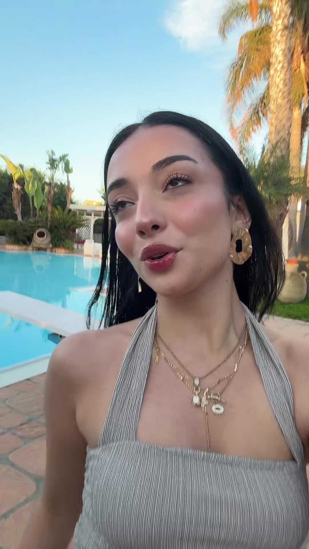 @melisatomarr