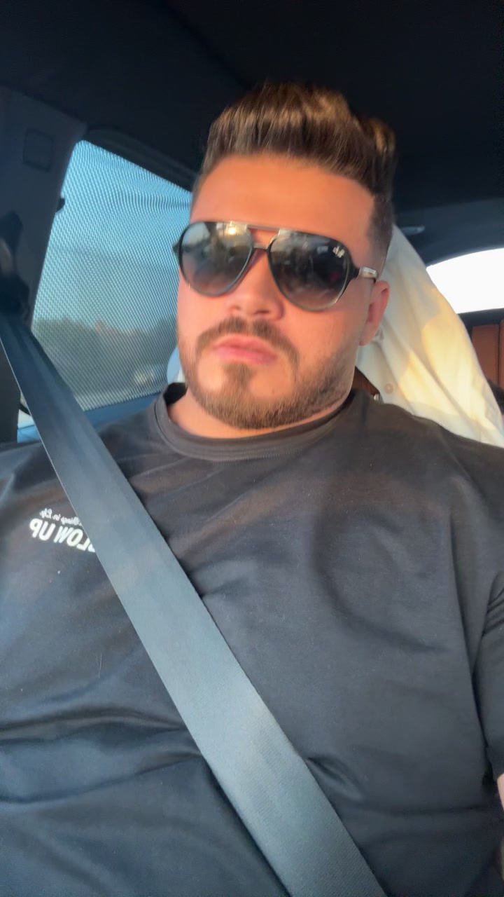 @CoachAbdelrhman_elnaggar